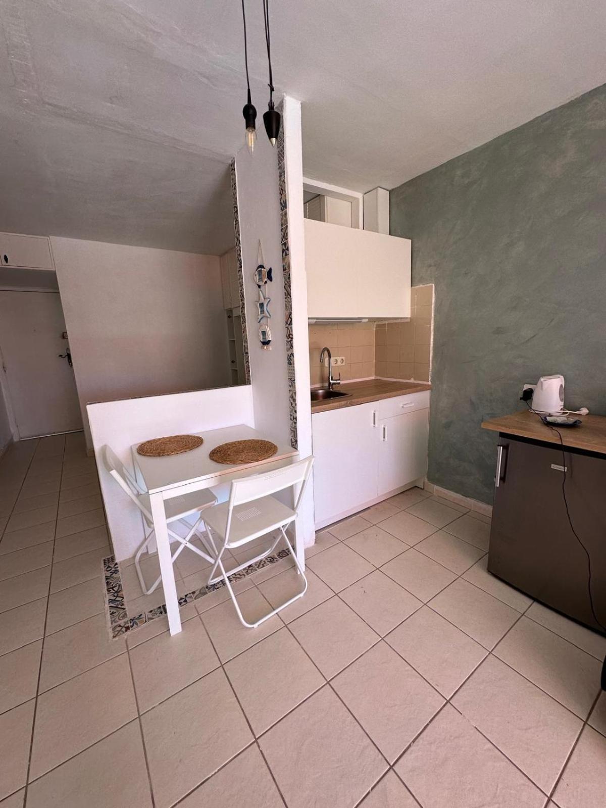 Flat Con Piscina In Costa Del Silencio - 5 Minuti Dal Mare Apartman Arona  Kültér fotó