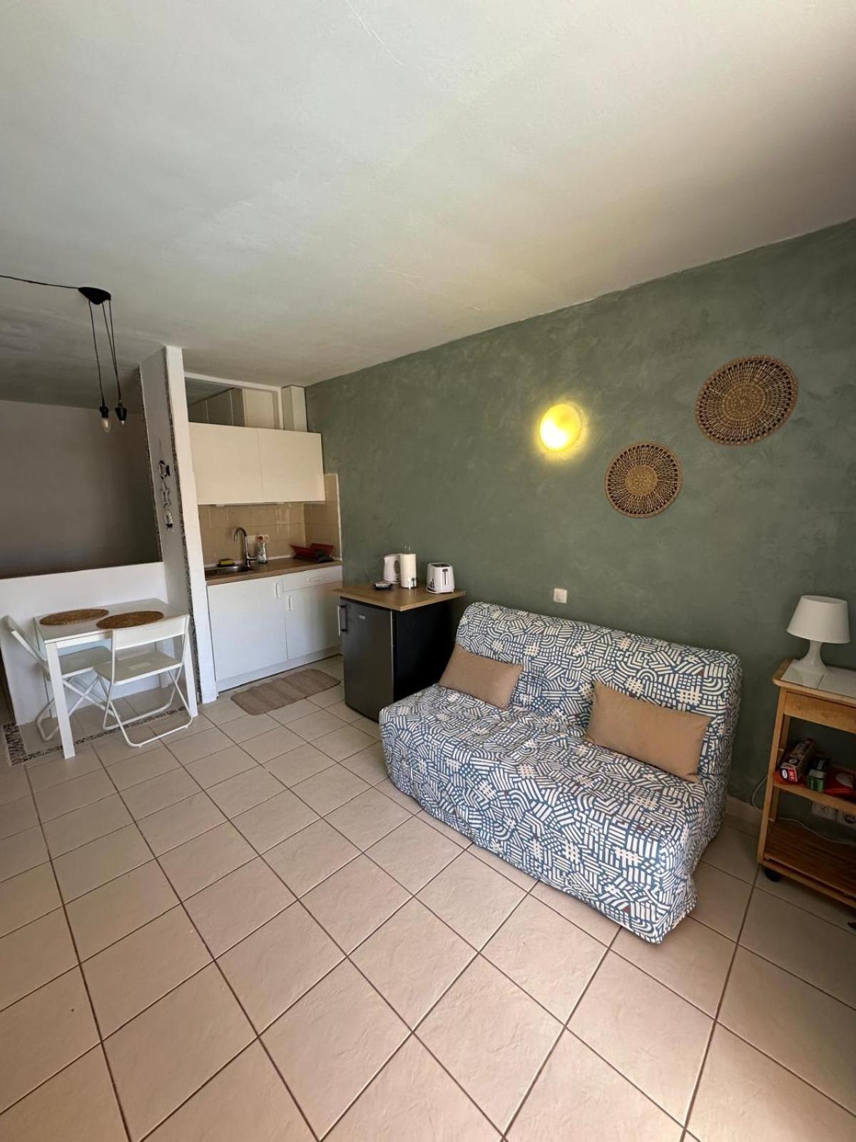 Flat Con Piscina In Costa Del Silencio - 5 Minuti Dal Mare Apartman Arona  Kültér fotó